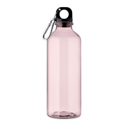 MOSS RE500 Bouteille RPET 500ml