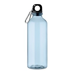 MOSS RE500 Bouteille RPET 500ml