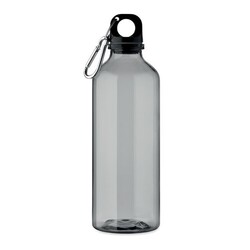 MOSS RE500 Bouteille RPET 500ml