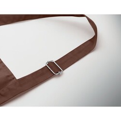 GALA Tablier de cuisine réglable