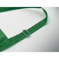 GALA Tablier de cuisine réglable