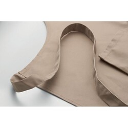 GALA Tablier de cuisine réglable