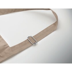 GALA Tablier de cuisine réglable