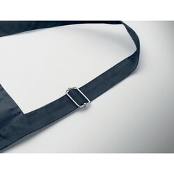 GALA Tablier de cuisine réglable