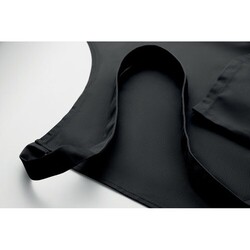 GALA Tablier de cuisine réglable