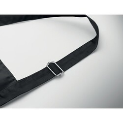 GALA Tablier de cuisine réglable