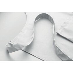 GALA Tablier de cuisine réglable