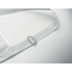 GALA Tablier de cuisine réglable