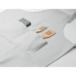 GALA Tablier de cuisine réglable