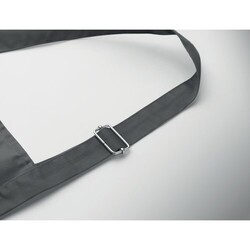 GALA Tablier de cuisine réglable