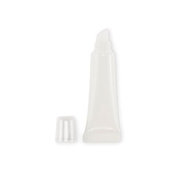 SALVE Baume à lèvres vegan