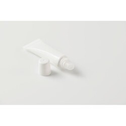 SALVE Baume à lèvres vegan