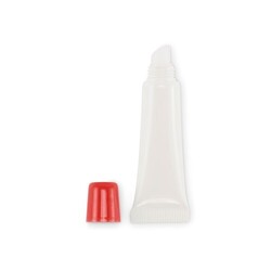 SALVE Baume à lèvres vegan