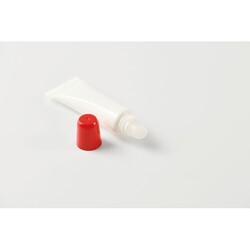 SALVE Baume à lèvres vegan