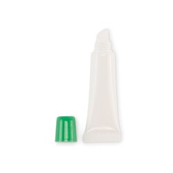 SALVE Baume à lèvres vegan