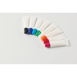 SALVE Baume à lèvres vegan