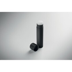 LABBRA Baume à lèvres vegan SPF10