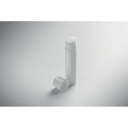 LABBRA Baume à lèvres vegan SPF10