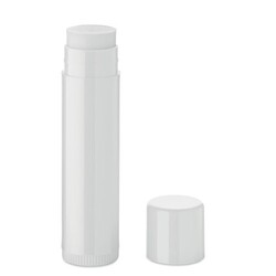 LABBRA Baume à lèvres vegan SPF10