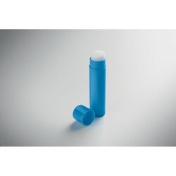 LABBRA Baume à lèvres vegan SPF10