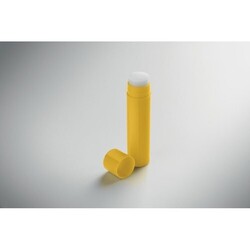 LABBRA Baume à lèvres vegan SPF10