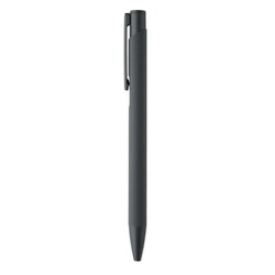 ESCRI Stylo à bille en alu recyclé