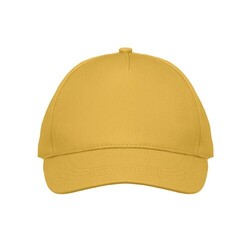 BUZZ KIDS Casquette 5 pans pour enfants