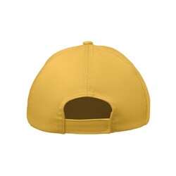 BUZZ KIDS Casquette 5 pans pour enfants