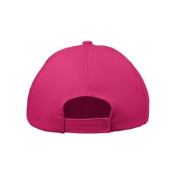 BUZZ KIDS Casquette 5 pans pour enfants