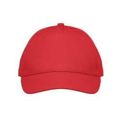 BUZZ KIDS Casquette 5 pans pour enfants