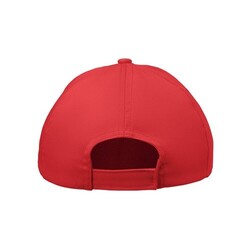 BUZZ KIDS Casquette 5 pans pour enfants