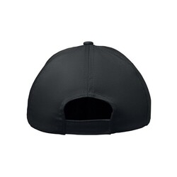 BUZZ KIDS Casquette 5 pans pour enfants