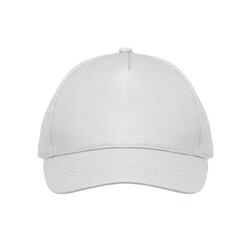 BUZZ KIDS Casquette 5 pans pour enfants