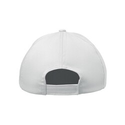 BUZZ KIDS Casquette 5 pans pour enfants