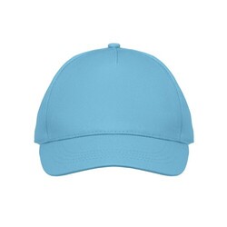 BUZZ KIDS Casquette 5 pans pour enfants