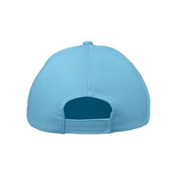 BUZZ KIDS Casquette 5 pans pour enfants