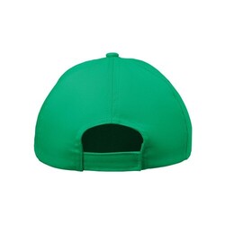 BUZZ KIDS Casquette 5 pans pour enfants