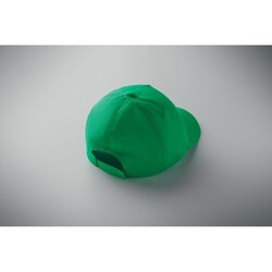 BUZZ KIDS Casquette 5 pans pour enfants