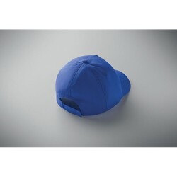 BUZZ KIDS Casquette 5 pans pour enfants