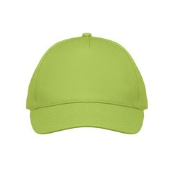 BUZZ KIDS Casquette 5 pans pour enfants