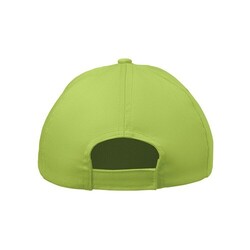 BUZZ KIDS Casquette 5 pans pour enfants