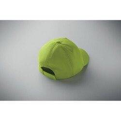 BUZZ KIDS Casquette 5 pans pour enfants