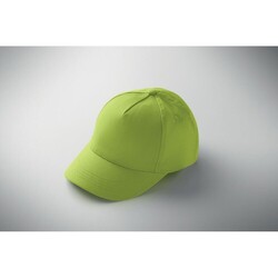 BUZZ KIDS Casquette 5 pans pour enfants