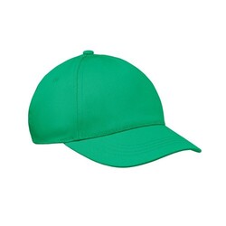 BUZZ KIDS Casquette 5 pans pour enfants