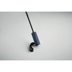 AGUMBE Parapluie tempête de 23