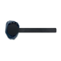 AGUMBE Parapluie tempête de 23