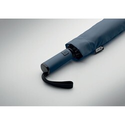 AGUMBE Parapluie tempête de 23