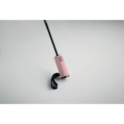 AGUMBE Parapluie tempête de 23