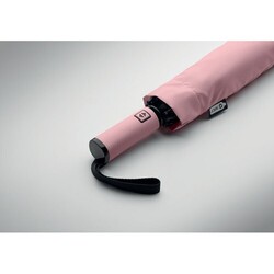 AGUMBE Parapluie tempête de 23