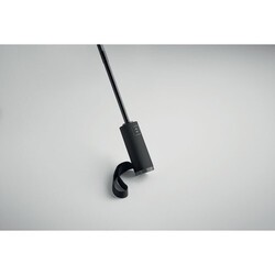 AGUMBE Parapluie tempête de 23